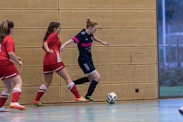 Bild 21 - Frauen La Rieve Cup